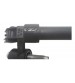 Sensor De Rotação Ford Edge 3.5 V6 2011 A 2015 Original