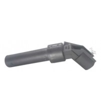 Sensor De Rotação Ford Edge 3.5 V6 2011 A 2015 Original