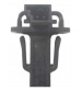 Sensor De Temperatura Do Ar Condicionado Peugeot 308