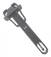 Sensor De Temperatura Do Ar Condicionado Peugeot 308
