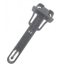 Sensor De Temperatura Do Ar Condicionado Peugeot 308