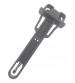Sensor De Temperatura Do Ar Condicionado Peugeot 308