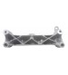 Suporte Direito Do Coxim Motor Peugeot 308 Thp 2012 A 2015