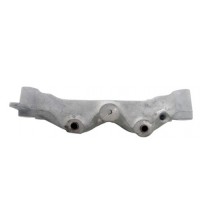 Suporte Direito Do Coxim Motor Peugeot 308 Thp 2012 A 2015
