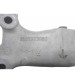 Suporte Direito Do Coxim Motor Peugeot 308 Thp 2012 A 2015