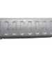 Radiador Do Ar Quente Peugeot 308 2012 A 2015 Original
