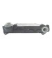 Radiador Do Ar Quente Peugeot 308 2012 A 2015 Original