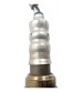 Sonda Lambda Inferior Ford Edge 3.5 2011 A 2015 Original