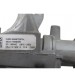 Cilindro De Ignição Cherokee Sport 3.7 2008 A 2012 C/ Chave