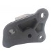 Suporte Do Coxim Inferior Do Câmbio Ford Edge 2011 A 2015