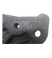 Suporte Do Coxim Inferior Do Câmbio Ford Edge 2011 A 2015