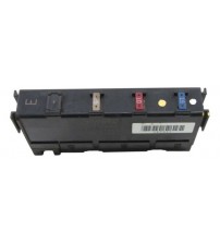 Módulo De Integração Fusíveis Hilux Cód. 8264171020