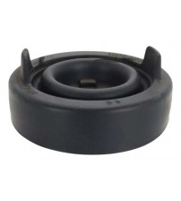 Borracha Tampa Do Farol Hilux 2006 A 2015 Original