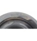 Borracha Tampa Do Farol Hilux 2006 A 2015 Original