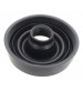 Borracha Tampa Do Farol Hilux 2006 A 2015 Original