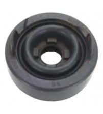 Borracha Tampa Do Farol Hilux 2006 A 2015 Original