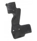 Defletor Lateral Radiador Farol Direito Hilux 2006 A 2015