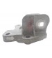 Suporte Do Coxim Superior Do Câmbio Ford Edge 2011 A 2015