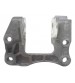 Suporte Do Coxim Superior Do Câmbio Ford Edge 2011 A 2015