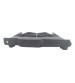 Tampa Inferior Guarda Pó Motor Ford Edge 2011 A 2015