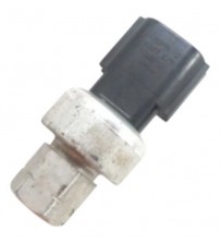 Pressostato Do Ar Condicionado Mitsubishi Lancer 42cp152