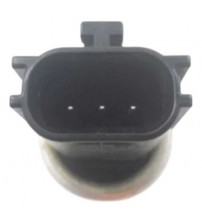 Pressostato Do Ar Condicionado Mitsubishi Lancer 42cp152