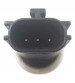 Pressostato Do Ar Condicionado Mitsubishi Lancer 42cp152