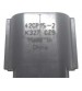 Pressostato Do Ar Condicionado Mitsubishi Lancer 42cp152