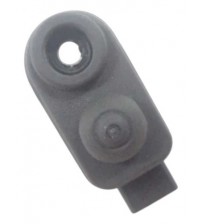Interruptor De Porta Mitsubishi Lancer 2012 A 2018
