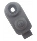Interruptor De Porta Mitsubishi Lancer 2012 A 2018