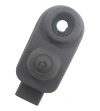 Interruptor De Porta Mitsubishi Lancer 2012 A 2018