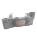 Suporte Do Coxim Do Motor Mitsubishi Lancer 2012 A 2018