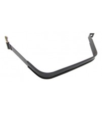 Cinta Suporte Do Tanque Toyota Sw4 1997 A 2002 Original