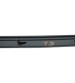 Pestana Interna Traseira Direita Hilux 2006 A 2015 Original