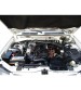 Peças Usadas Pajero Io 1.8 Automática 2001 Tr4 ( Consulte )