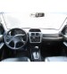 Peças Usadas Pajero Io 1.8 Automática 2001 Tr4 ( Consulte )