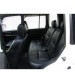 Peças Usadas Pajero Io 1.8 Automática 2001 Tr4 ( Consulte )