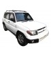 Peças Usadas Pajero Io 1.8 Automática 2001 Tr4 ( Consulte )