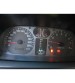Peças Usadas Pajero Io 1.8 Automática 2001 Tr4 ( Consulte )