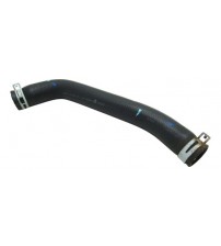 Mangueira Superior Radiador Grand Cherokee 3.6 2011 A 2015