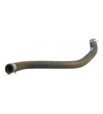 Mangueira Inferior Radiador Grand Cherokee 3.6 2011 A 2015