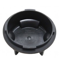 Tampa Do Farol Grand Cherokee 2014 2015 2018 Original