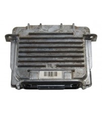 Reator Xenon Grand Cherokee 2014 2015 2018 Original