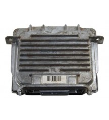 Reator Xenon Grand Cherokee 2014 2015 2018 Original