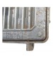 Reator Xenon Grand Cherokee 2014 2015 2018 Original