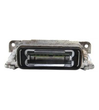Reator Xenon Grand Cherokee 2014 2015 2018 Original