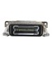 Reator Xenon Grand Cherokee 2014 2015 2018 Original