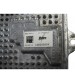 Módulo Farol Led Grand Cherokee 2014 2015 2018 Original