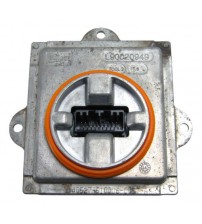 Módulo Farol Led Grand Cherokee 2014 2015 2018 Original