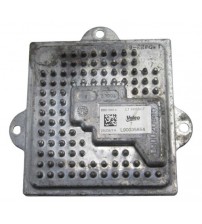 Módulo Farol Led Grand Cherokee 2014 2015 2018 Original